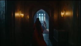 The Witcher - Season 02 Episode 08